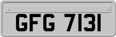 GFG7131