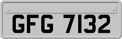 GFG7132