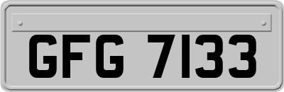 GFG7133