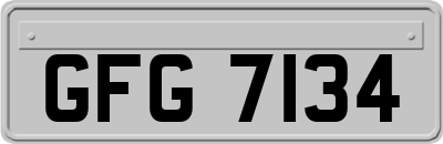 GFG7134