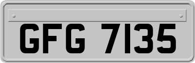 GFG7135