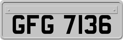 GFG7136