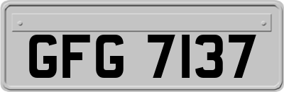 GFG7137