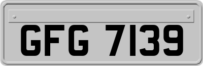 GFG7139