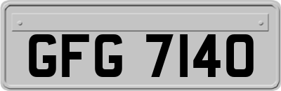 GFG7140