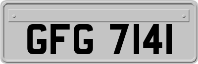 GFG7141