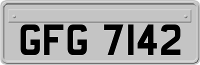 GFG7142