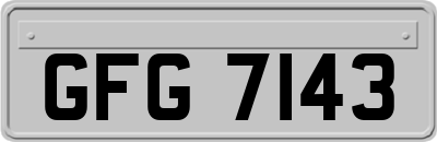 GFG7143
