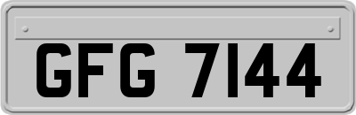 GFG7144