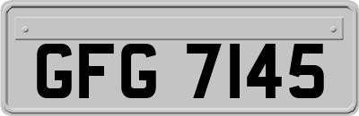 GFG7145
