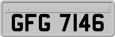 GFG7146