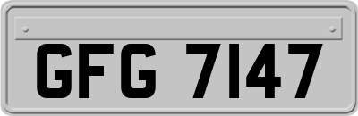 GFG7147