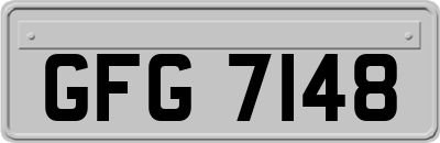 GFG7148
