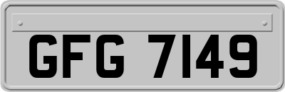 GFG7149