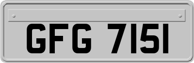 GFG7151
