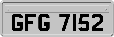 GFG7152