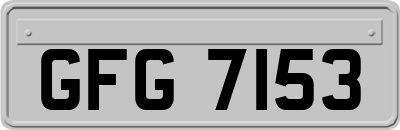 GFG7153