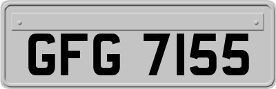 GFG7155