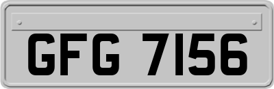 GFG7156