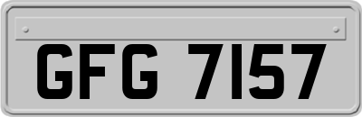 GFG7157