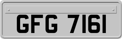GFG7161
