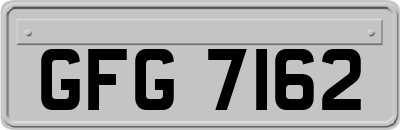 GFG7162