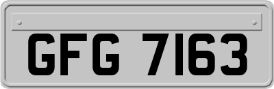 GFG7163
