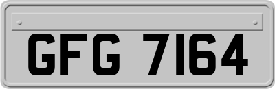 GFG7164