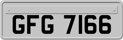 GFG7166