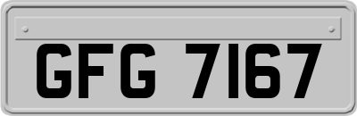 GFG7167