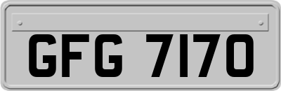 GFG7170