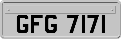 GFG7171