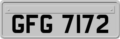 GFG7172