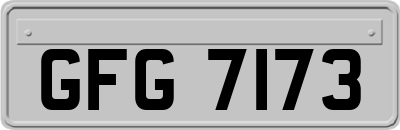 GFG7173
