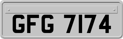 GFG7174
