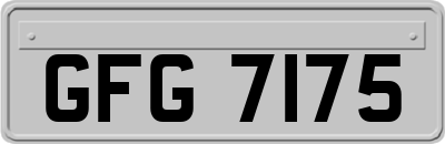 GFG7175