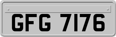 GFG7176