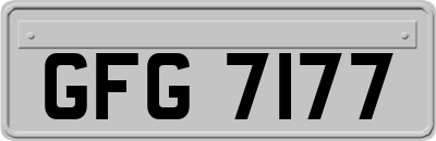GFG7177