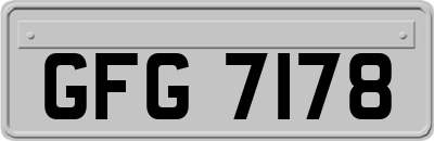 GFG7178
