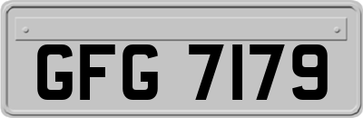 GFG7179