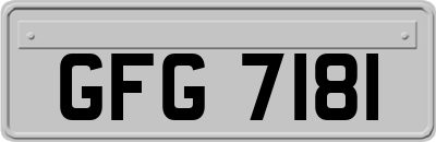 GFG7181