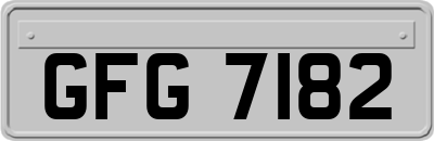 GFG7182