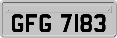GFG7183