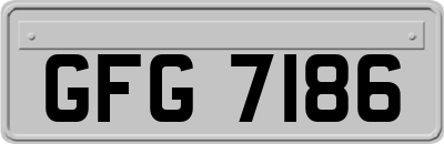 GFG7186