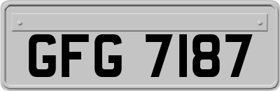 GFG7187