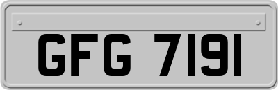 GFG7191