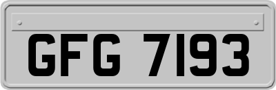 GFG7193