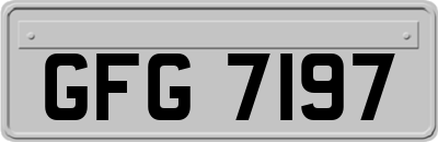 GFG7197