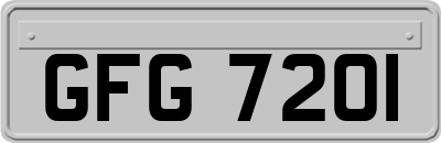 GFG7201