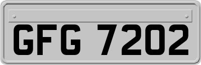 GFG7202